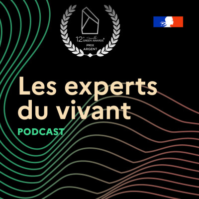 L'agriculture, une solution pour le climat ?