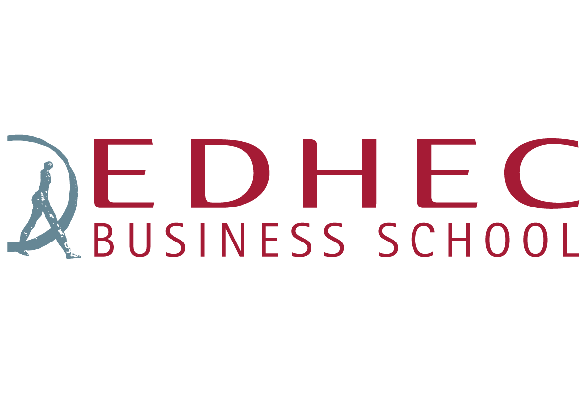 EDHEC Business School