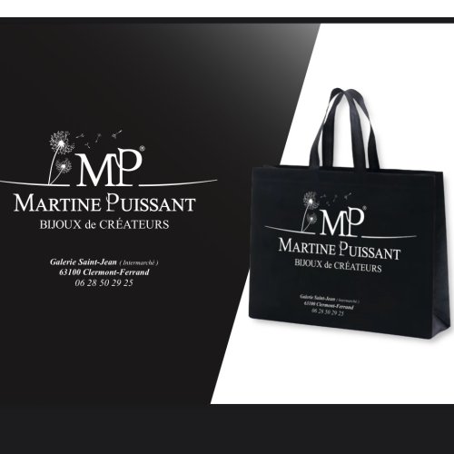 Sac MP