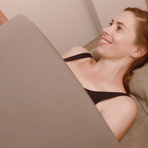 offre spéciale 10 soins