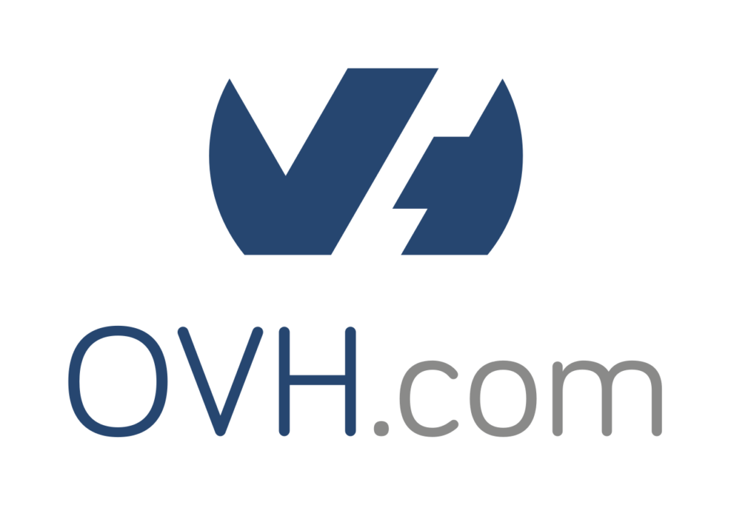 OVHcloud