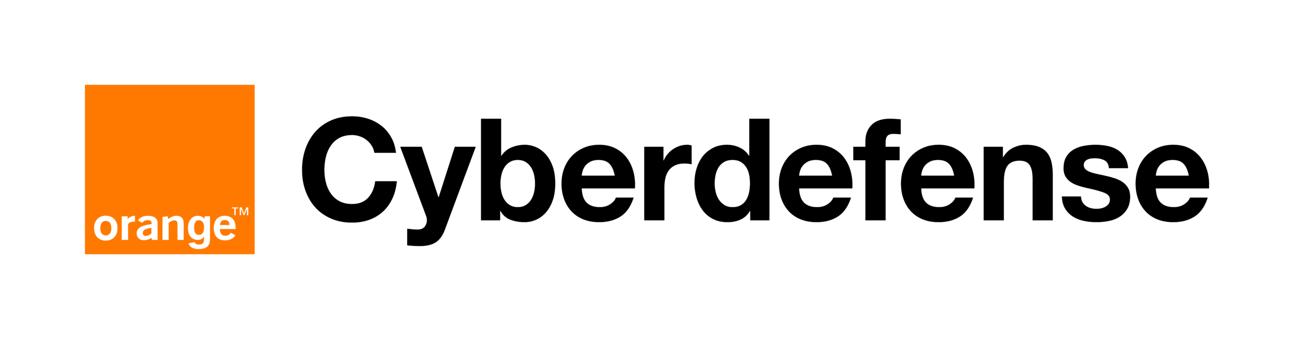 Orange Cyberdefense
