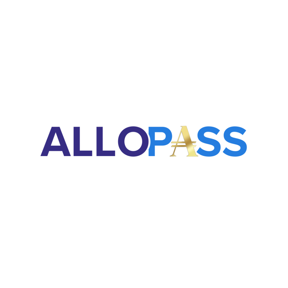 Allopass