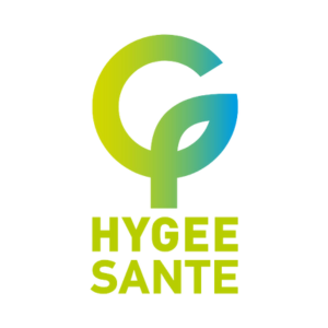 Hygee Santé