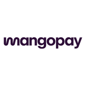 Mangopay
