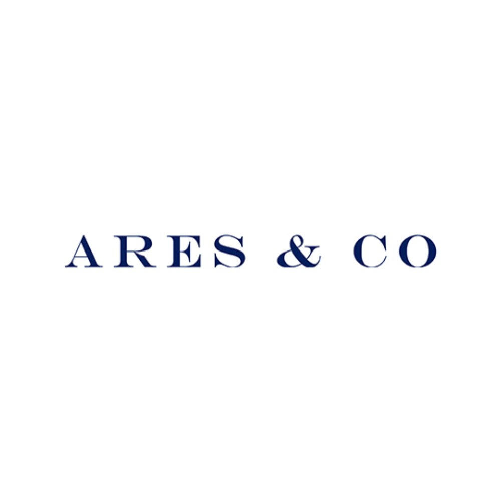 Ares & Co