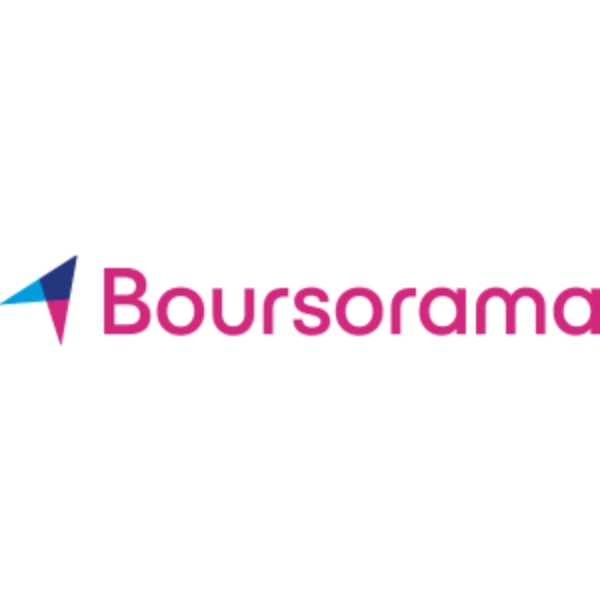 Boursorama