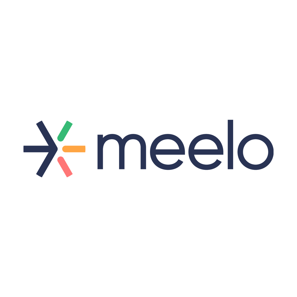 Meelo