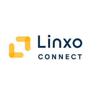 Linxo