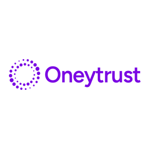 Oneytrust
