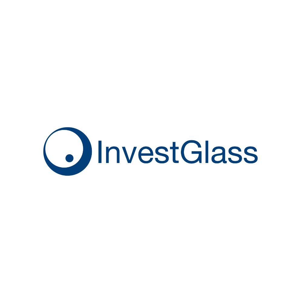 InvestGlass