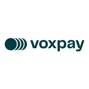 Voxpay