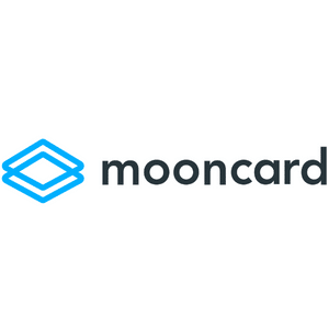 Mooncard