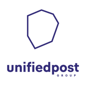 Unifiedpost