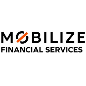 Mobilize (Rci Banque)