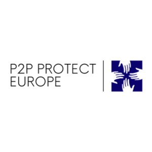 P2P Protect Europe Sas