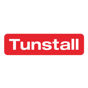 Tunstall Vitaris