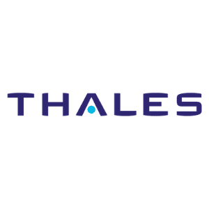 Thales France