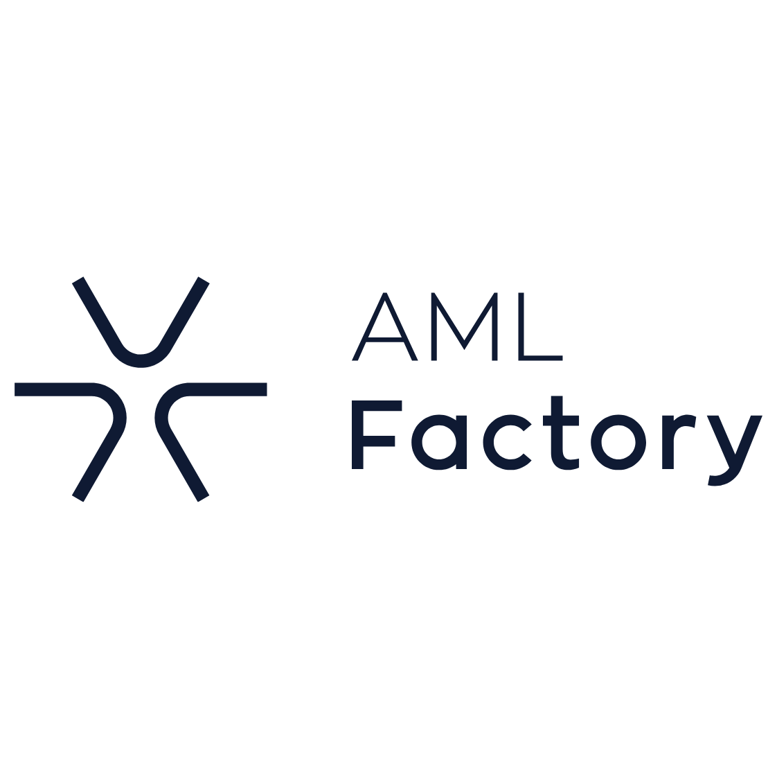 AML Factory