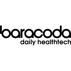 Baracoda Daily Healthtech