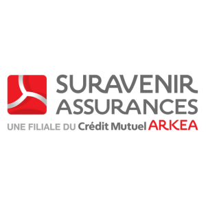 Suravenir