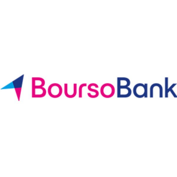 BoursoBank