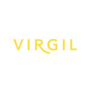 Virgil