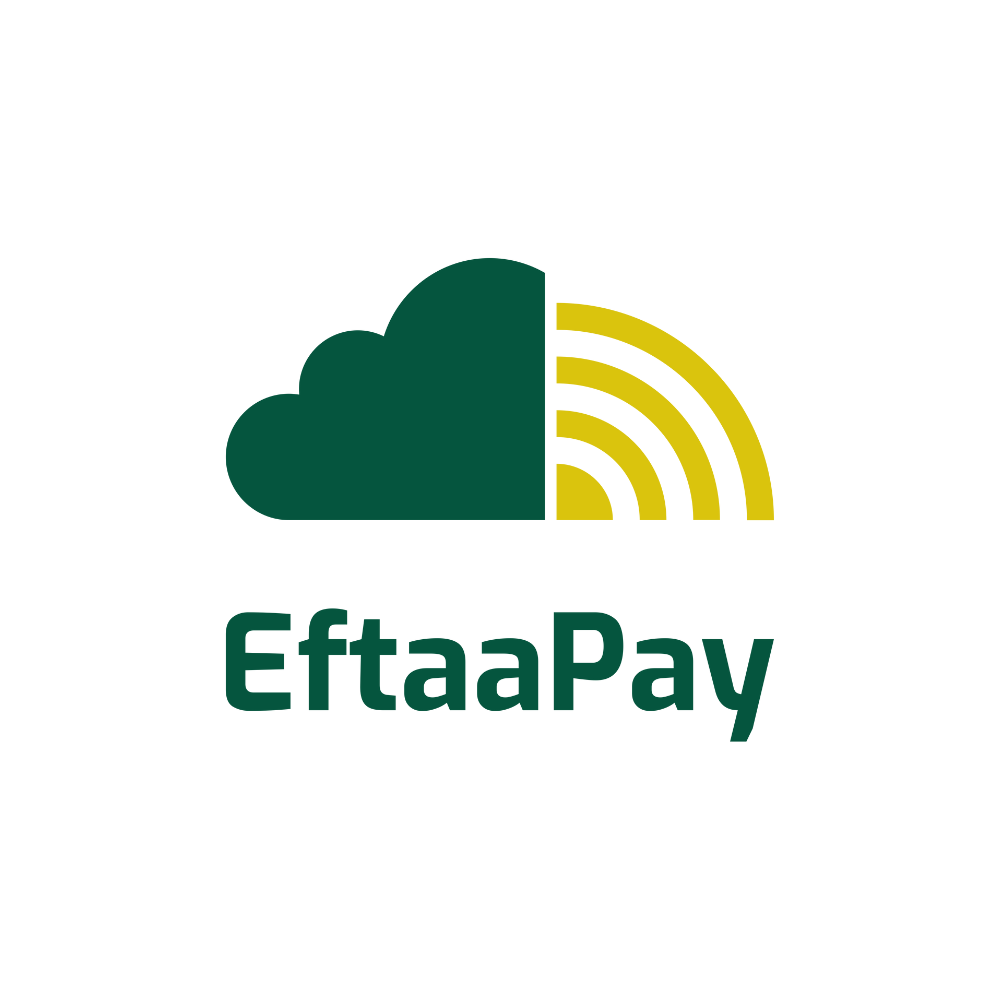 EftaaPay