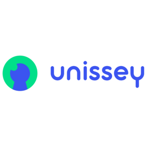 Unissey