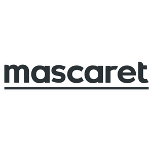 Mascaret