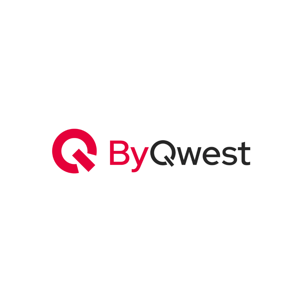 ByQwest