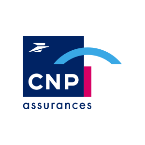 CNP Assurances