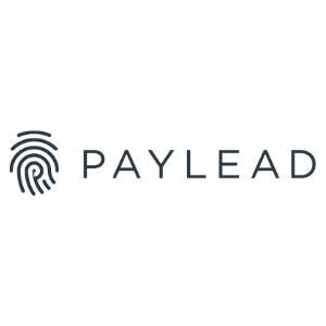 Paylead