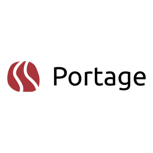 Portage