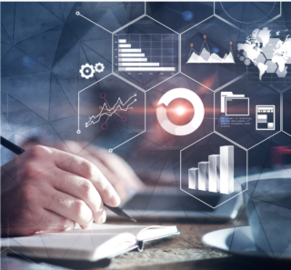 La Réunion Développement publie un nouveau tableau de bord dédié aux échanges extérieurs