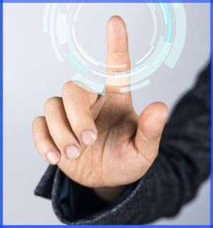 Engagez votre diagnostic circulaire, votre déclic !