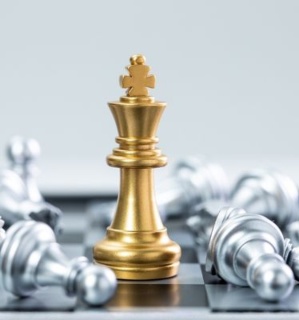 Comment rendre votre entreprise résiliente ?