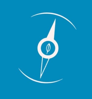 Un Atelier immersif unique sur l'éco-conception