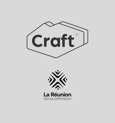 CRAFT,  la plateforme collaborative pour cartographier les filières économiques du territoire