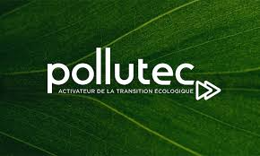 Une délégation réunionnaise à Pollutec en octobre !
