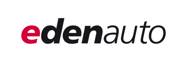 Edenauto Toyota mise sur une large gamme électrifiée