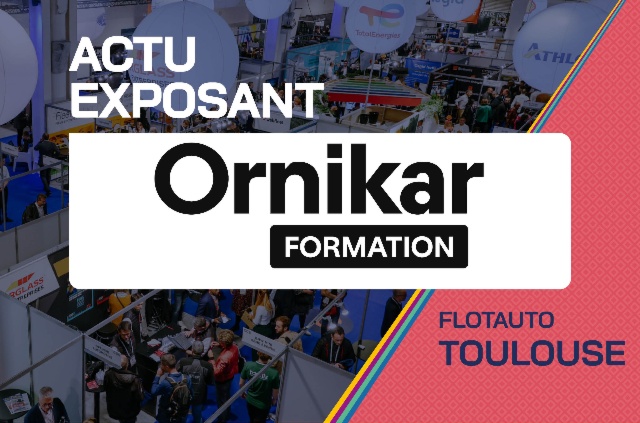 Ornikar prône la culture de la sécurité routière dans les entreprises