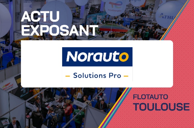 Norauto en pointe sur l’électrique