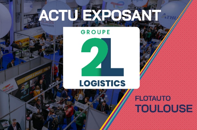 2L Logistics s'engage pour une logistique automobile durable