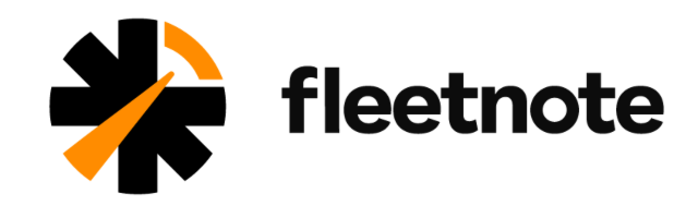 FleetNote simplifie la gestion des parcs automobiles 