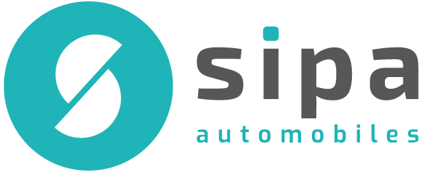 SIPA Automobiles accélère sur l'électrification des flottes