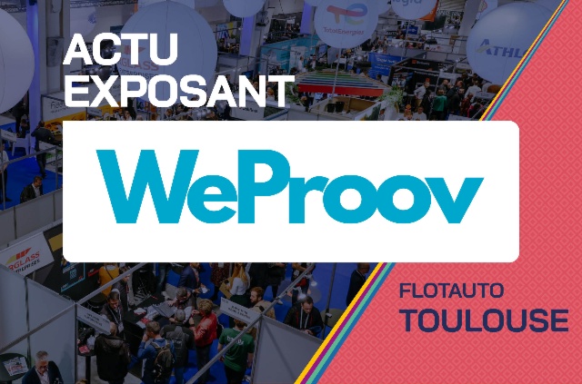 WeProov Fleet : un outil clé pour anticiper les coûts de restitution