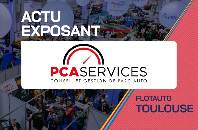 PCA Services lance AEN Manager pour maîtriser les coûts des AEN