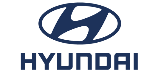 Hyundai présente sa nouvelle compacte IONIQ 3