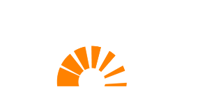 Synthèse rapport du shif project : Pour une agriculture bas carbone, résiliente et prospère 
